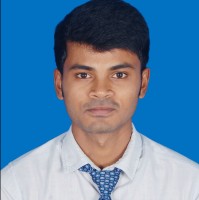 Vheera Kumar