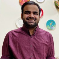 Akshay Jadhav
