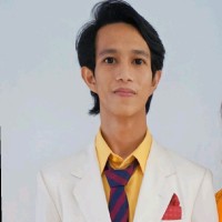 Sri Noksmo Lego Pamungkas