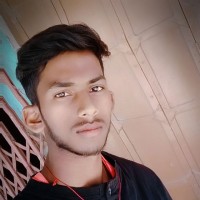 Golu Kumar