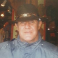 Juan Francisco Grego Micheli Speziale