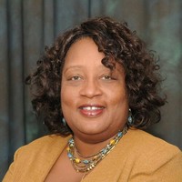 Terri Pinkelton