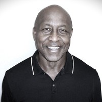 Dexter Bryant