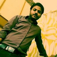 Safwan Munawar