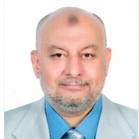 Basem Khaled