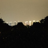 徐建鑫