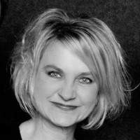 Maylene Dockendorf