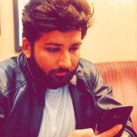 Rahul Tarpara