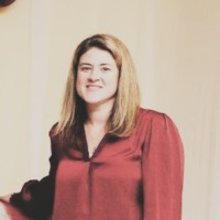 Tara Mason
