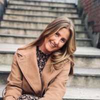 Synne Malene Præsterud