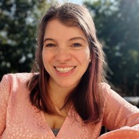 Arianna Fenimore