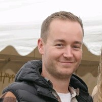 Laurens Van de Velde