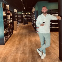 Rasmus Schwaner V. Taaning