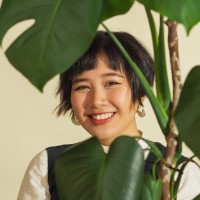 Duong Nguyen