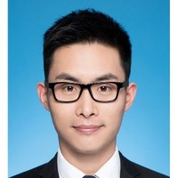 刘子龙