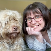 Becky Seers