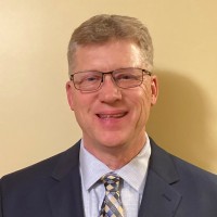 Todd Kollross