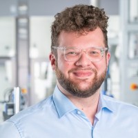 Tobias Potstada