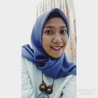 Yusia Defsayanti