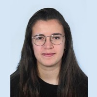 Carla Vizoso Morales