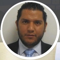 Jonathan Castañeda Valles