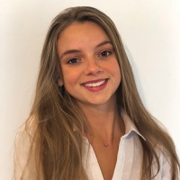 Lucie Noël-Chery