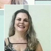 Flavia Strazzacappas