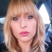 Marien Cortes Pacheco