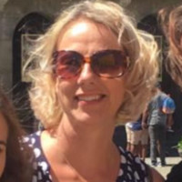 Ineke Verschuur