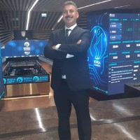 Hilmi Polat