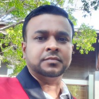 Amila Sandaruwan
