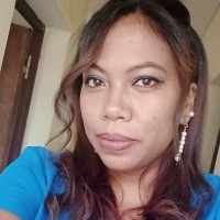 Michella Rarivoson