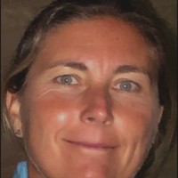 Francesca Dalla Mora