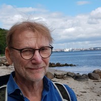 Ole Damsgaard