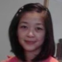 Betty Truong-Otero