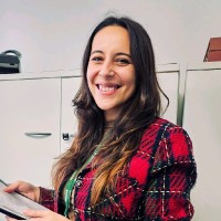 Paula Belén Canals