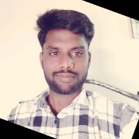 M Chandra Sekar