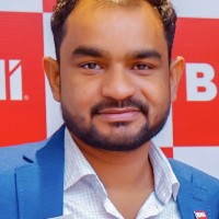 Ashvini Singh