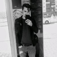 Serkan Yıldırım