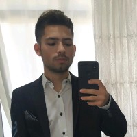Osman Şen