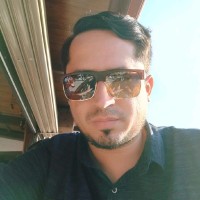 Randall Villarreal Chaves