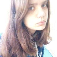 Irina Kiselova