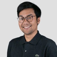 Naufal Andyara