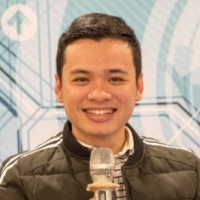 Tuan Tran
