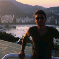 Ciro Capriello