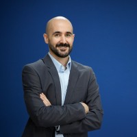 Borja Bayarri Camarasa
