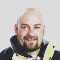 Christian Vestergren