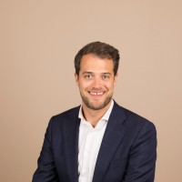 Bas Pluijter