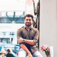 Sagar Vala