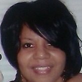 Adrienne Newton